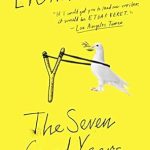 Discover the Life-Changing Insights in This Compelling Review of *The Seven Good Years: A Memoir from Amazon*
