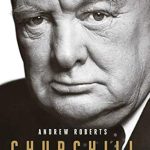 Discover the Untold Stories in Churchill: La biografía (Serie Mayor) – A Must-Read for History Enthusiasts!