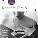 An Unflinching Portrait of Resilience: ‘Random Family: Love, Drugs, Trouble, and Coming of Age in the Bronx’ An Unflinching Portrait of Resilience: ‘Random Family: Love, Drugs, Trouble, and Coming of Age in the Bronx’