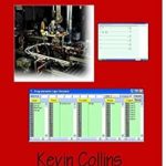 Unlocking Industrial Efficiency: A Comprehensive Review of PLC Programming for Industrial Automation 2016 Unlocking Industrial Efficiency: A Comprehensive Review of PLC Programming for Industrial Automation 2016