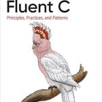 Unlock the Secrets of Mastering C Programming: A Comprehensive Review of ‘Fluent C: Principles, Practices, and Patterns’