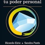 Transform Your Life: A Comprehensive Review of ‘Recupera tu poder personal (Spanish Edition)’ for Empowerment and Growth
