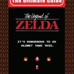 Uncover the Secrets of Hyrule: A Comprehensive Review of NES Classic: The Ultimate Guide To The Legend Of Zelda Uncover the Secrets of Hyrule: A Comprehensive Review of NES Classic: The Ultimate Guide To The Legend Of Zelda