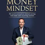 Unlock Financial Freedom: A Comprehensive Review of Mailbox Money Mindset: The Secret Motivations Behind Owning Real Estate with Recurring Revenue from Amazon