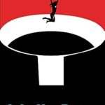 Discover the Transformative Journey of Faith: A Review of Into the Deep: An Unlikely Catholic Conversion