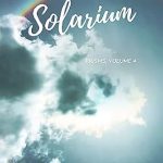 Unveiling the Magic of Solarium: A Captivating Journey in Prisms, Volume 4 – An In-Depth Review