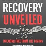 Unlocking Business Value: A Comprehensive Review of ‘How to Sell Your Business to Private Equity: A Playbook on Selling Your Largest Asset’