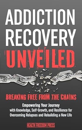 Unlocking Business Value: A Comprehensive Review of ‘How to Sell Your Business to Private Equity: A Playbook on Selling Your Largest Asset’