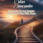Descubre el Poder Oculto: Reseña de ‘La Llamada de Hécate: Inicia el Camino hacia la Magia (Diosas Oscuras nº 5)’