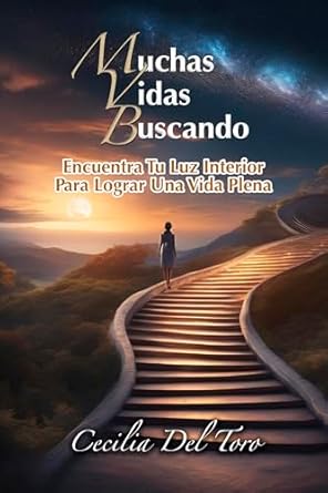 Descubre el Poder Oculto: Reseña de ‘La Llamada de Hécate: Inicia el Camino hacia la Magia (Diosas Oscuras nº 5)’