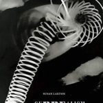 Discover the Magic of Imagination: A Review of Surrealism at Play (Art History Publication Initiative)