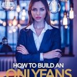 Unlock the Secrets of Success: A Comprehensive Review of ‘HOW TO BUILD AN ONLYFANS MANAGEMENT AGENCY’ – A Thought Exercise from Amazon Unlock the Secrets of Success: A Comprehensive Review of ‘HOW TO BUILD AN ONLYFANS MANAGEMENT AGENCY’ – A Thought Exercise from Amazon
