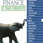 Essential Insights: A Comprehensive Review of Personal Finance at Your Fingertips Essential Insights: A Comprehensive Review of Personal Finance at Your Fingertips