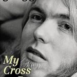 Uncover the Raw Truth: A Gripping Review of My Cross to Bear Uncover the Raw Truth: A Gripping Review of My Cross to Bear
