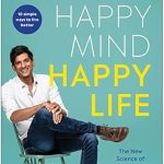 Discover the Secrets to Fulfillment: A Comprehensive Review of Happy Mind, Happy Life: The New Science of Mental Well-Being