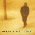 An Emotional Journey of Faith and Redemption: Out of a Far Country: A Gay Son’s Journey to God. A Broken Mother’s Search for Hope