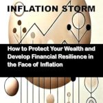 Unlock Your Financial Future: A Comprehensive Review of The Building Blocks for Financial Literacy