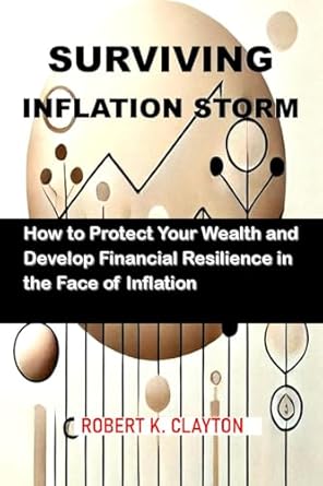 Unlock Your Financial Future: A Comprehensive Review of The Building Blocks for Financial Literacy