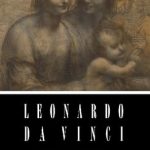 Discover Timeless Techniques in Art: A Comprehensive Review of On Painting (Illustrated)