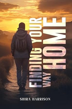 Unlocking Life’s Journey: A Comprehensive Review of ‘Finding Your Way Home: The Missing Manual’