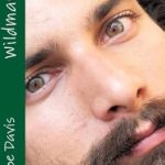 Discover the Art of Expression: A Comprehensive Review of ‘Wildman (Single Nude Model Photography Sessions)’