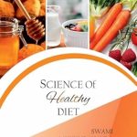 Discover the Secrets to Wellness: A Comprehensive Review of ‘Science of Healthy Diet [Print Replica]’ for Optimal Nutrition