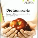 Transform Your Health with Expert Insights: A Review of ‘Dietas a la carta (Plus Vitae) (Spanish Edition)’