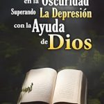 Descubre el Poder Oculto: Reseña de ‘La Llamada de Hécate: Inicia el Camino hacia la Magia (Diosas Oscuras nº 5)’