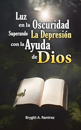 Descubre el Poder Oculto: Reseña de ‘La Llamada de Hécate: Inicia el Camino hacia la Magia (Diosas Oscuras nº 5)’