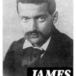 Unveiling the Masterpieces: A Deep Dive into James Ensor (French Edition) – A Must-Read for Art Lovers!