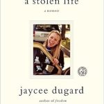 Unforgettable Journey of Resilience: A Stolen Life: A Memoir from Amazon