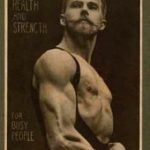 Unlock Vitality: A Comprehensive Review of Illustrated Hints for Health and Strength for Busy People
