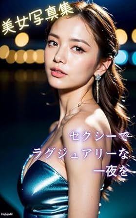Discover the Hidden Depths: A Compelling Review of ‘sekusi-deragujyuari-naitiyawo (Japanese Edition)’
