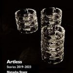 Discover the Unfiltered Truth in ‘Artless: Stories 2019-2023’ – A Captivating Collection from Semiotext(e) / Native Agents