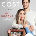 Unveiling the Truth: A Compelling Review of ‘Counting the Cost’ – A Must-Read for Thoughtful Readers