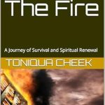 Transformative and Inspiring: Through The Fire: A Journey of Survival and Spiritual Renewal