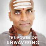Unlock Your Potential: A Comprehensive Review of The Power of Unwavering Focus