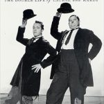 Discover the Hilarious Legacy of Laughter: A Review of Stan and Ollie: The Roots of Comedy