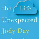 Discover Hope and Meaning: A Comprehensive Review of ‘Living the Life Unexpected: How to Find Hope, Meaning and a Fulfilling Future Without Children’ Discover Hope and Meaning: A Comprehensive Review of ‘Living the Life Unexpected: How to Find Hope, Meaning and a Fulfilling Future Without Children’