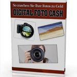 Unlock Your Photography Potential: A Comprehensive Review of ‘Geld verdienen mit Fotos (German Edition)’ – Your Guide to Earning Money with Stunning Images! Unlock Your Photography Potential: A Comprehensive Review of ‘Geld verdienen mit Fotos (German Edition)’ – Your Guide to Earning Money with Stunning Images!