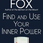 Unlock Your Potential: An In-Depth Review of ‘Find and Use Your Inner Power’