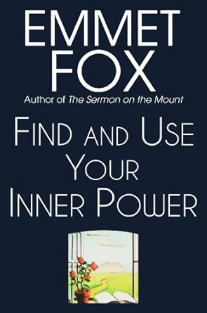 Unlock Your Potential: An In-Depth Review of ‘Find and Use Your Inner Power’