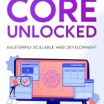 Expert Review: Unlock Your Web Development Skills with ASP.NET Core Unlocked: Mastering Scalable Web Development