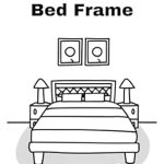 Discover How to Create Your Perfect Sleep Space: A Comprehensive Review of ‘DIY Adjustable Bed Frame: Build It Yourself For Under 0’