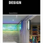 Discover the Secrets to Exceptional Spaces: A Comprehensive Review of Retail Design (Basics Interior Design)