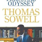 Transformative Insights Await: A Personal Odyssey from Amazon – A Captivating Journey Through Self-Discovery