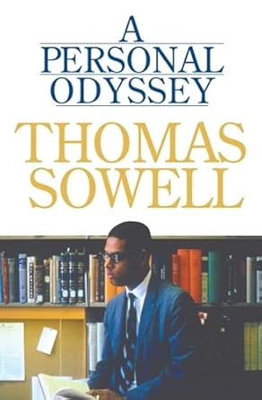 Transformative Insights Await: A Personal Odyssey from Amazon – A Captivating Journey Through Self-Discovery