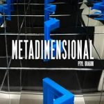 Discover the Mind-Bending Journey of ‘Metadimensional’: A Captivating Review of This Must-Read Sci-Fi Adventure! Discover the Mind-Bending Journey of ‘Metadimensional’: A Captivating Review of This Must-Read Sci-Fi Adventure!
