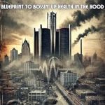 Transform Your Health Journey: A Comprehensive Review of BOOST BUILD BREAKTHROUGH: Blueprint to Bossin’ Up Health in the Hood