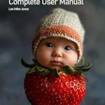 Unlock Your Creative Potential with This Comprehensive Guide: Midjourney Complete User Manual – Prompts, Styles, Composition, Light, Animations, Portraits, Landscapes, Upscaling, Typography, and More!